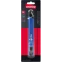 Строительный нож SmartBuy SBT-KNB-9P2 - фото 3