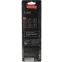 Строительный нож SmartBuy SBT-KNB-9P2 - фото 4