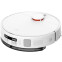 Робот-пылесос Xiaomi Robot Vacuum H40 White - BHR07XBEU - фото 2