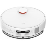 Робот-пылесос Xiaomi Robot Vacuum H40 White (BHR07XBEU)
