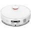 Робот-пылесос Xiaomi Robot Vacuum H40 White - BHR07XBEU - фото 3