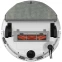 Робот-пылесос Xiaomi Robot Vacuum H40 White - BHR07XBEU - фото 4