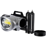 Фонарь налобный Rexant 75-703