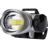 Фонарь налобный Rexant 75-703