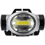 Фонарь налобный Rexant 75-703