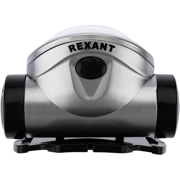 Фонарь налобный Rexant 75-703 - фото 6