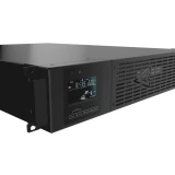 ..... ИБП ИМПУЛЬС ФОРВАРД 3000, деформация корпуса (FW30201)