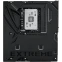 ..... Материнская плата ASUS ROG CROSSHAIR X870E EXTREME, вмятина у внешних разъемов (92НА) - фото 8