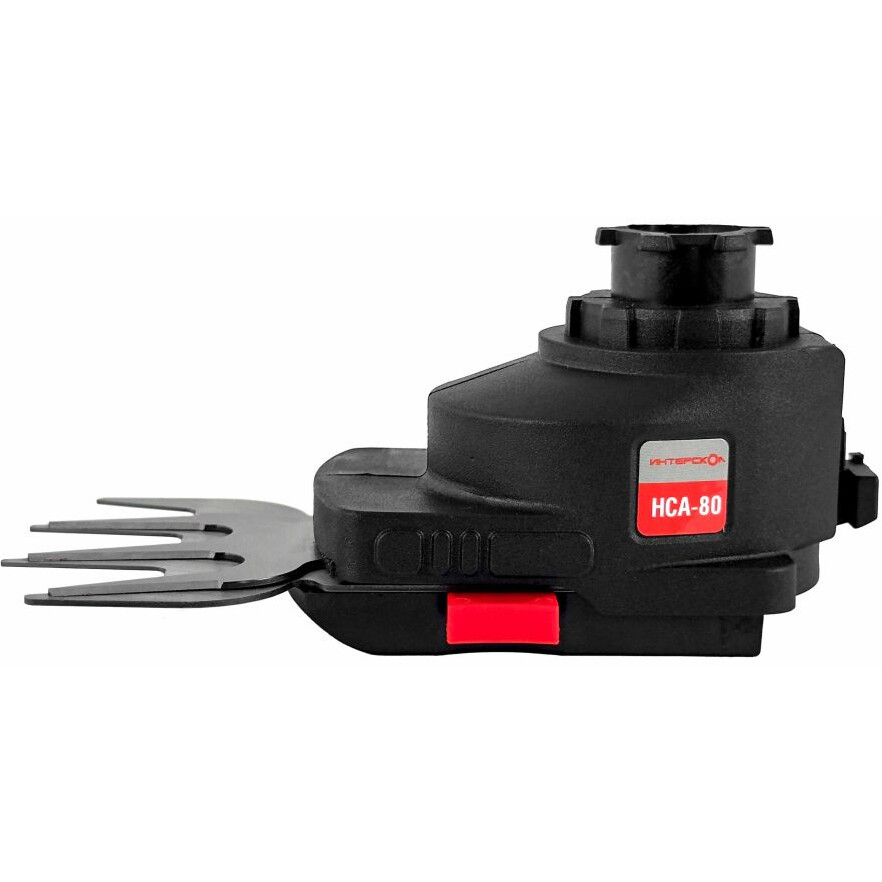 Модуль ножниц Интерскол NCA-80 - 755.0.3.19 - фото 3