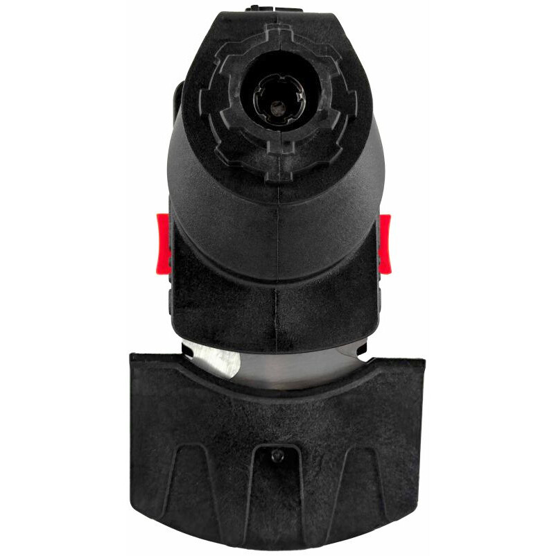 Модуль ножниц Интерскол NCA-80 - 755.0.3.19 - фото 4