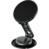 Автомобильное зарядное устройство Lyambda LS-AC20_C