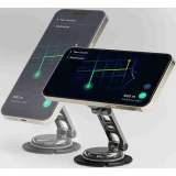 Автомобильное зарядное устройство Lyambda LS-AC20_C