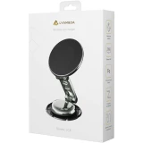 Автомобильное зарядное устройство Lyambda LS-AC20_C