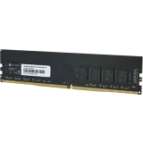 Оперативная память 16Gb DDR4 3200MHz Lyambda (LRD4M32C22N1/16)