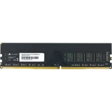 Оперативная память 16Gb DDR4 3200MHz Lyambda (LRD4M32C22N1/16)