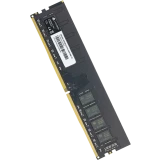 Оперативная память 16Gb DDR4 3200MHz Lyambda (LRD4M32C22N1/16)