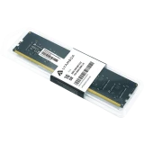 Оперативная память 16Gb DDR4 3200MHz Lyambda (LRD4M32C22N1/16)