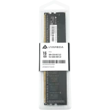 Оперативная память 16Gb DDR4 3200MHz Lyambda (LRD4M32C22N1/16)