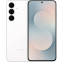 Смартфон Samsung Galaxy S25 FE 8/256Gb White (SM-S731BZWCCAU)