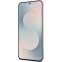 Смартфон Samsung Galaxy S25 FE 8/256Gb White (SM-S731BZWCCAU) - фото 4