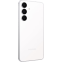 Смартфон Samsung Galaxy S25 FE 8/256Gb White (SM-S731BZWCCAU) - фото 5