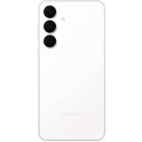 Смартфон Samsung Galaxy S25 FE 8/256Gb White (SM-S731BZWCCAU)
