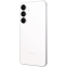 Смартфон Samsung Galaxy S25 FE 8/256Gb White (SM-S731BZWCCAU) - фото 7