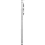 Смартфон Samsung Galaxy S25 FE 8/256Gb White (SM-S731BZWCCAU)