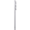 Смартфон Samsung Galaxy S25 FE 8/256Gb White (SM-S731BZWCCAU) - фото 8