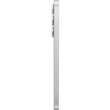 Смартфон Samsung Galaxy S25 FE 8/256Gb White (SM-S731BZWCCAU)