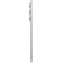 Смартфон Samsung Galaxy S25 FE 8/256Gb White (SM-S731BZWCCAU) - фото 9