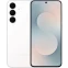 Смартфон Samsung Galaxy S25 FE 8/512Gb White (SM-S731BZWHCAU)