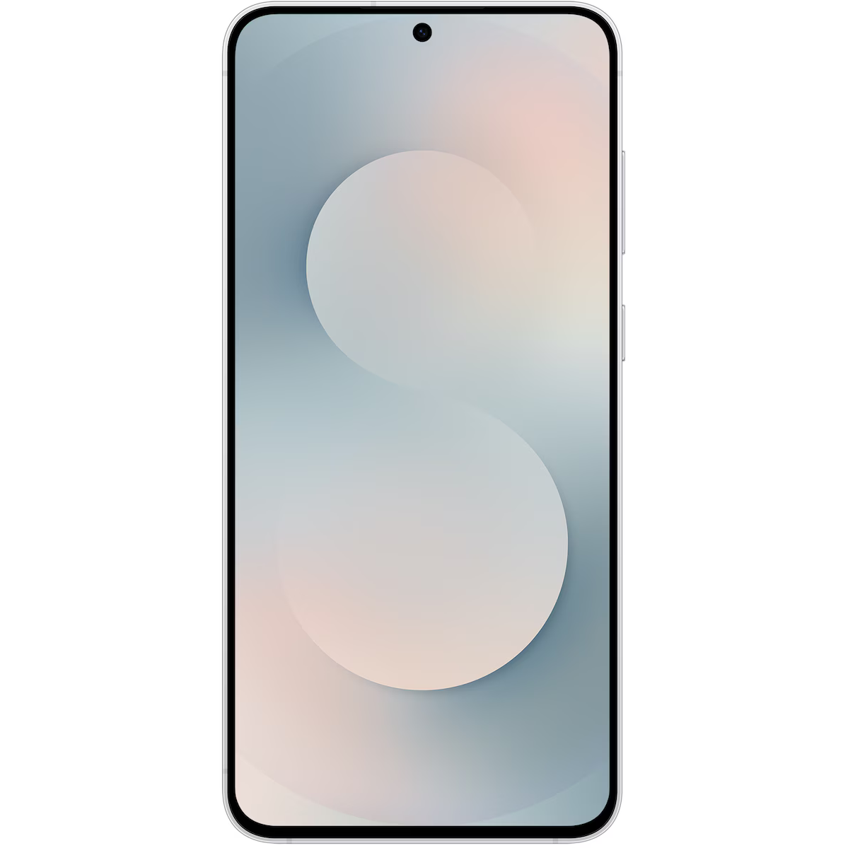 Смартфон Samsung Galaxy S25 FE 8/512Gb White (SM-S731BZWHCAU) - фото 3