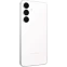 Смартфон Samsung Galaxy S25 FE 8/512Gb White (SM-S731BZWHCAU) - фото 5