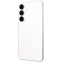 Смартфон Samsung Galaxy S25 FE 8/512Gb White (SM-S731BZWHCAU) - фото 7