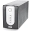 ИБП Powercom Imperial IMP-2000AP
