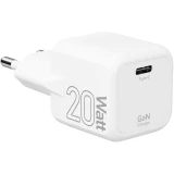 Сетевое зарядное устройство Lyambda LJC-20-1C