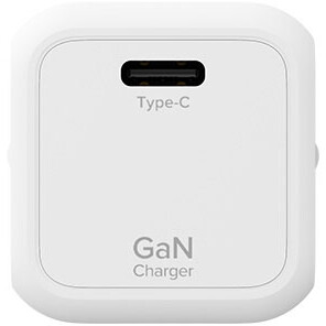 Сетевое зарядное устройство Lyambda LJC-20-1C - фото 3