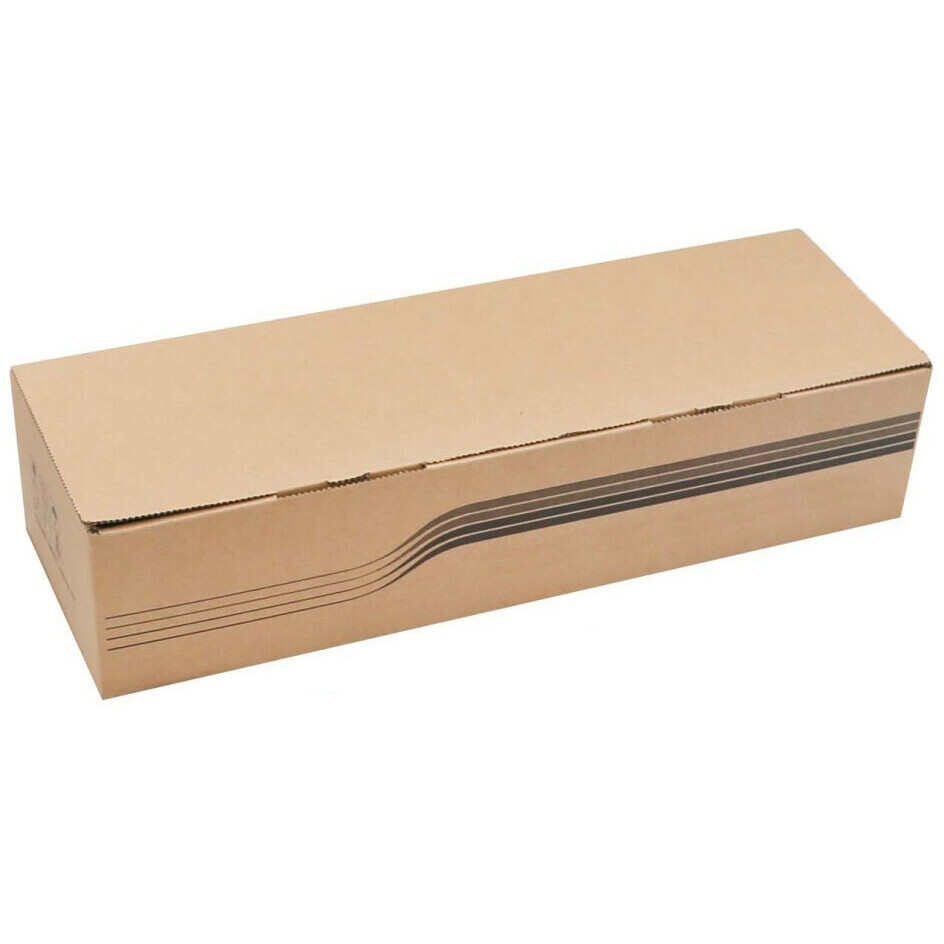 Картридж CET CET141839 Black