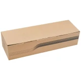 Картридж CET CET141842 Yellow