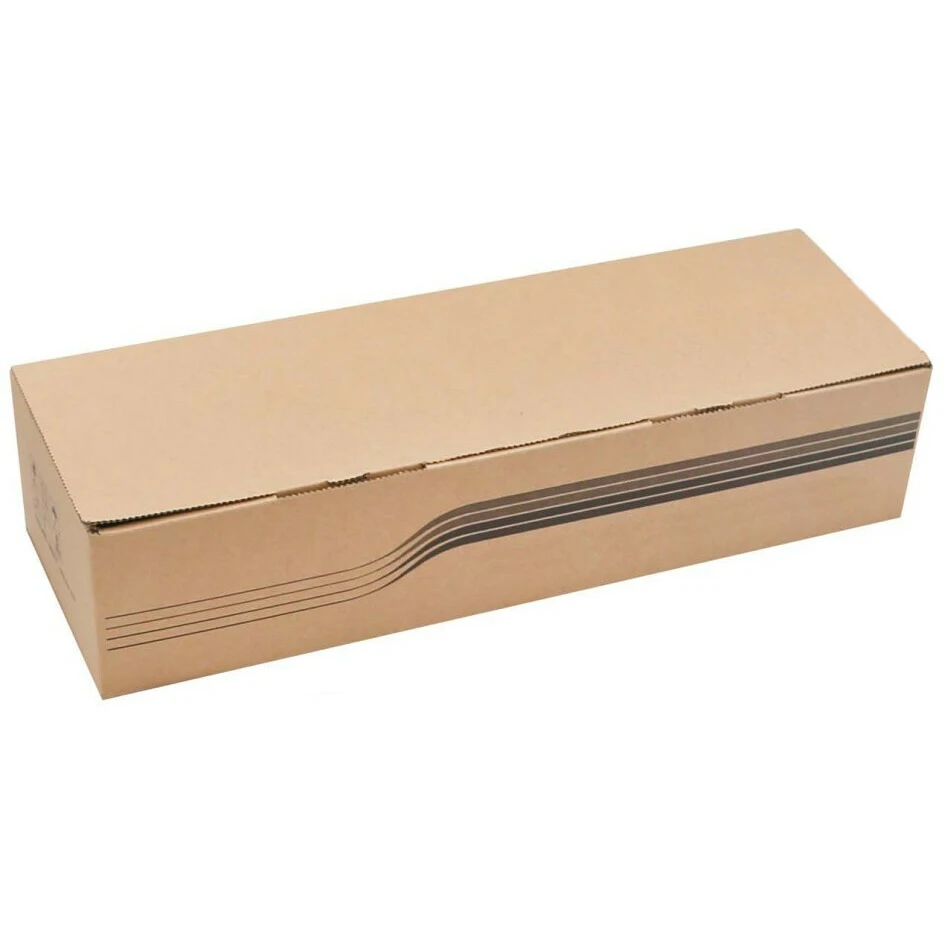 Картридж CET CET141842 Yellow