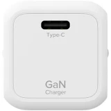 Сетевое зарядное устройство Lyambda LJC-33-1C