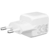 Сетевое зарядное устройство Lyambda LJC-33-1C