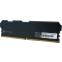 Оперативная память 8GB DDR4 3200MHz Lyambda Gaming (LRD4M32C16N1GX/8)