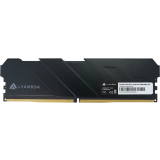 Оперативная память 8Gb DDR4 3200MHz Lyambda Gaming (LRD4M32C16N1GX/8)