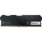 Оперативная память 8GB DDR4 3200MHz Lyambda Gaming (LRD4M32C16N1GX/8) - фото 2