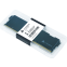 Оперативная память 8GB DDR4 3200MHz Lyambda Gaming (LRD4M32C16N1GX/8) - фото 4