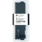 Оперативная память 8GB DDR4 3200MHz Lyambda Gaming (LRD4M32C16N1GX/8) - фото 5