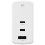 Сетевое зарядное устройство Lyambda LJC-100-2C1A