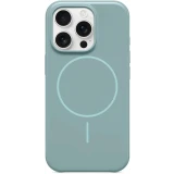 Чехол Apple Beats iPhone 16 Pro Case with MagSafe Riptide Blue (MCFN4) (MCFN4PA/A)